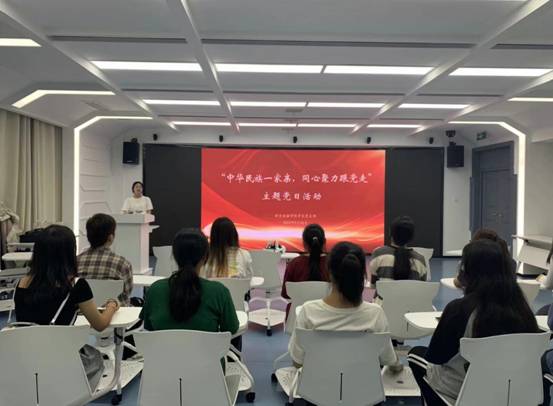 IMG_1842(20231026-024053)